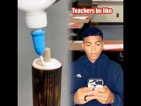 Teachers be like…😭💀 #funnyvideos