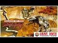 Story Breakdown Shadow Of The Beast TurboGrafx CD Amiga More Defunct Games
