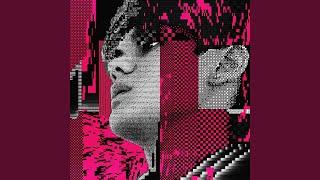 Download lagu dengari aku (feat. Aisha Retno) mp3