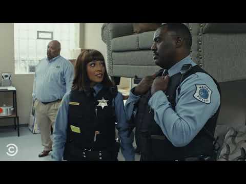 Coworkers Live to Roast Each Other - South Side