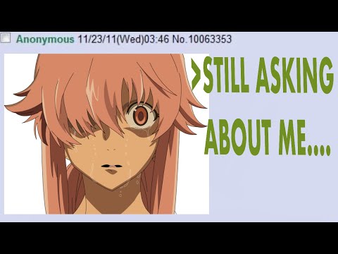 Anon GETS REVENGE On LYING GIRLFRIEND 😳- 4chan /b Greentext