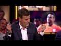 "Ik heb geen spelritme nodig" - VOETBAL INSIDE