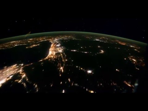 Specii - Subcarpati Intro