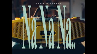 Cover art for Na Na Na