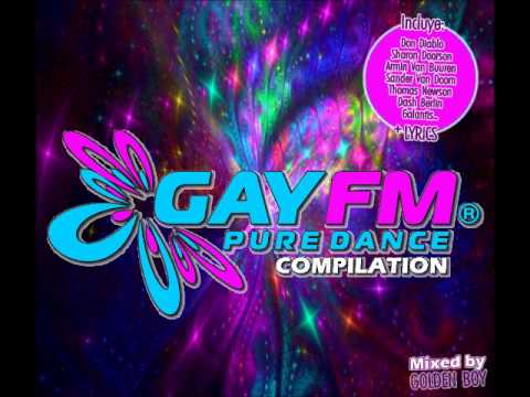 download lagu mp3 mp4 Gay Fm, download lagu Gay Fm gratis, unduh video klip Gay Fm