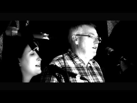 The Unthanks And The Voice Squad at Lau-Land Collaboration Station