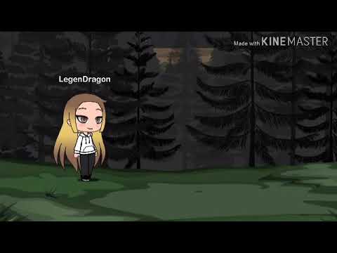 A Batalha Sem Fim...