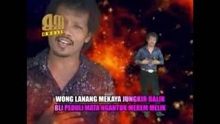 Download lagu KANG AIM GLANTANG GLUNTUNG mp3
