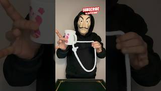 Download lagu THE BEST ROPE MAGIC TRICK #tricks #magic #viral #trending #trend #ytshorts #youtubeshorts #thebest mp3