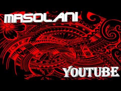 WestSide Ft Dezine My Lover Mixx