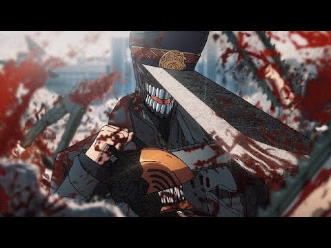 K.V.N//7Ł - THRESHER (PROD. GOR888)