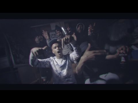 LA FOULEKRIE VOL.9 - SEKO&RED