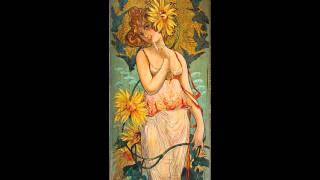 Stravinsky / Apollo (Ballet in Two Scenes)