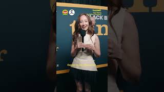 NYC Screening Sizzle