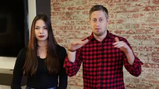 TCC Talk - Liquid Glass