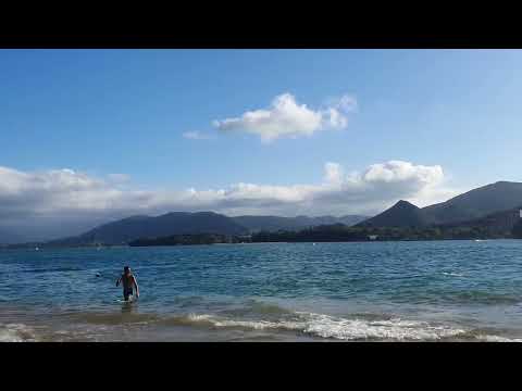 Laida Beach [Ibarranguelua]