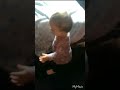 Minha Prima Dançando Funk