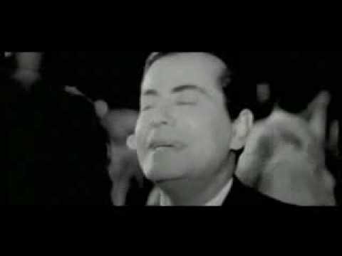 مش كفايه فريد الاطرش