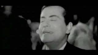 كلمات اغنية مش كفايه فريد الاطرش