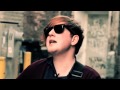 Two Door Cinema Club - What You Know ...