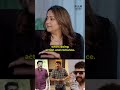 Mammooka Is The REAL HERO Jyothika Siddharth Shorts