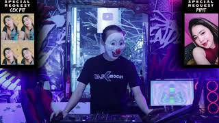 Download lagu DJ CAMELIA ‼️DJ PALING ENAK SEDUNIA • NEW DUGEM FULL BASS TERBARU •|| KIMOCHI || mp3 Download lagu DJ CAMELIA ‼️DJ PALING ENAK SEDUNIA • NEW DUGEM FULL BASS TERBARU •|| KIMOCHI || mp3