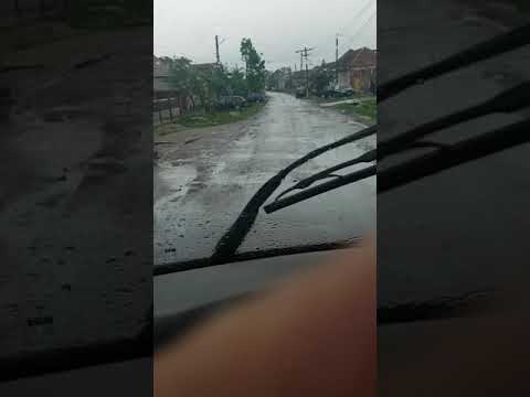 Drumu comanesti tagadau