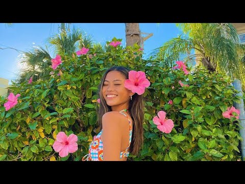 highroa - inconditionally