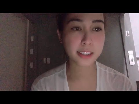 初めて検出:ブラックホールの裏側からの光