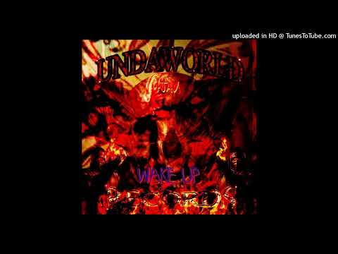 4JAY - WAKE UP (PROD BMB LOKO LOS) [LOKO MIXX]