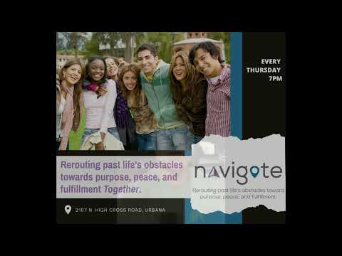 11-10-2022 - Life's Disappointments