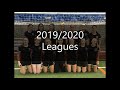 MN Eclipse 04 Player Spotlight 7 Angela Gutierrez