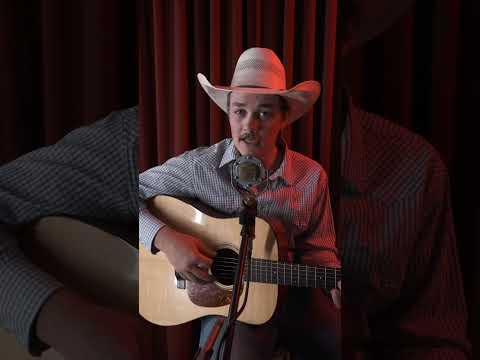 Zach Top - There's The Sun (Acoustic Video)