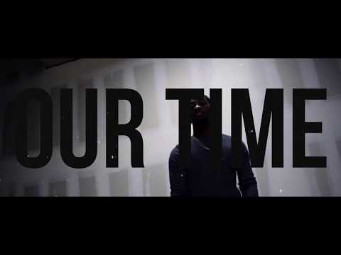 Mvlcolm // Our Time Ft.Trey Pound (Official Video) (HD)