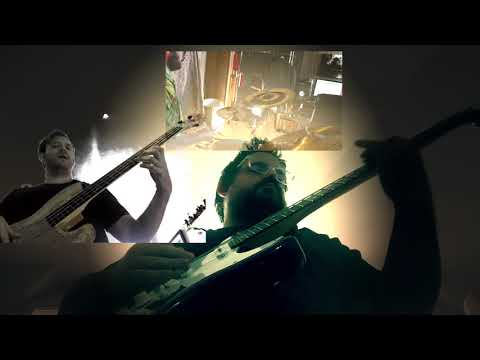 TOUGH TRANSMISSIONS 15 - 'Melodynamic'