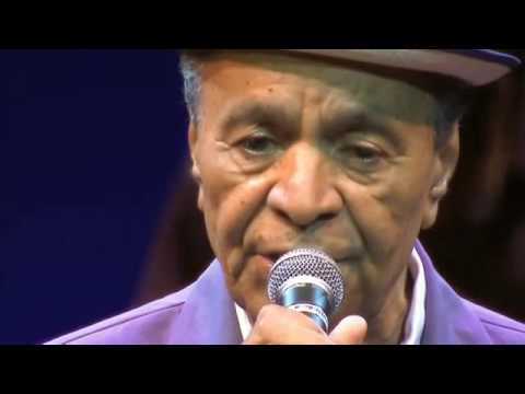 Monarco - A soberania do samba