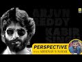 Perspective | Video Essay On Kabir Singh | Abhinav S Nayak
