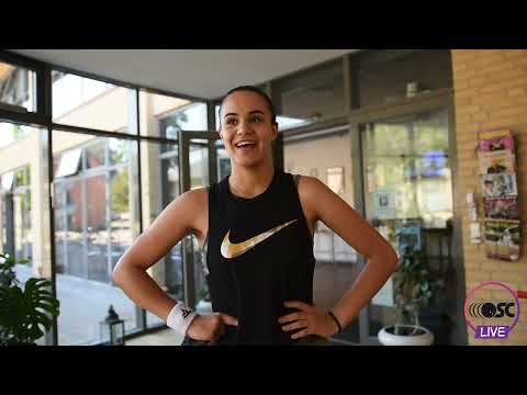 Odense Open 2021 - Nour Aboulmakarim (EGY)