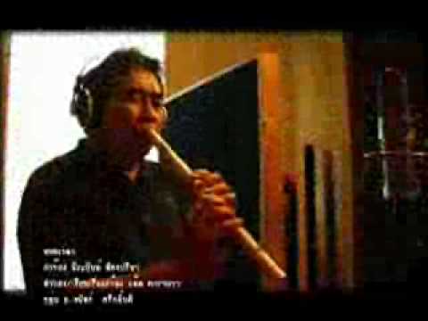 MV หมดเวลา Jiranan Pitprecha Add Carabao Tanit Sri Kin dee