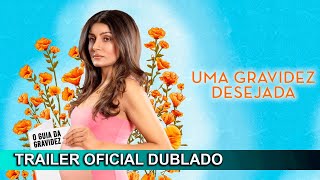 Trailer Preview Image