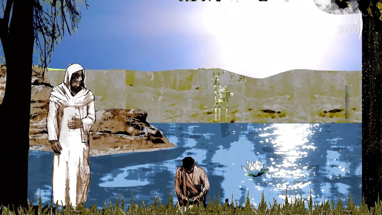YouTube placeholder image