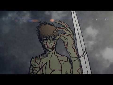 ORANDO NA MADRUGADA - Confiança (1Jo 3:21-22)