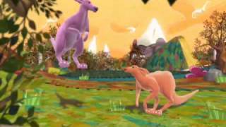 Choo Choo Soul | Jump | Disney Junior