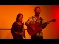 Love made me drunk (Mikey Floyd & Bee Higgins)