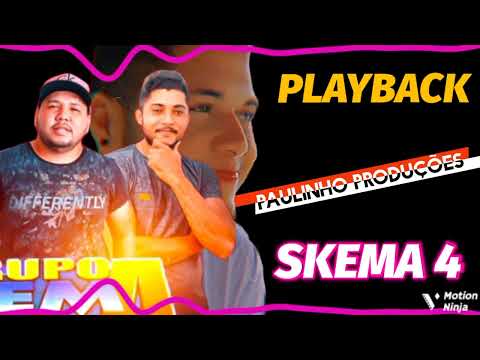 SKEMA 4 PLAYBACK_4K_1080p