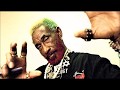 Orthodox - Lee "Scratch" Perry