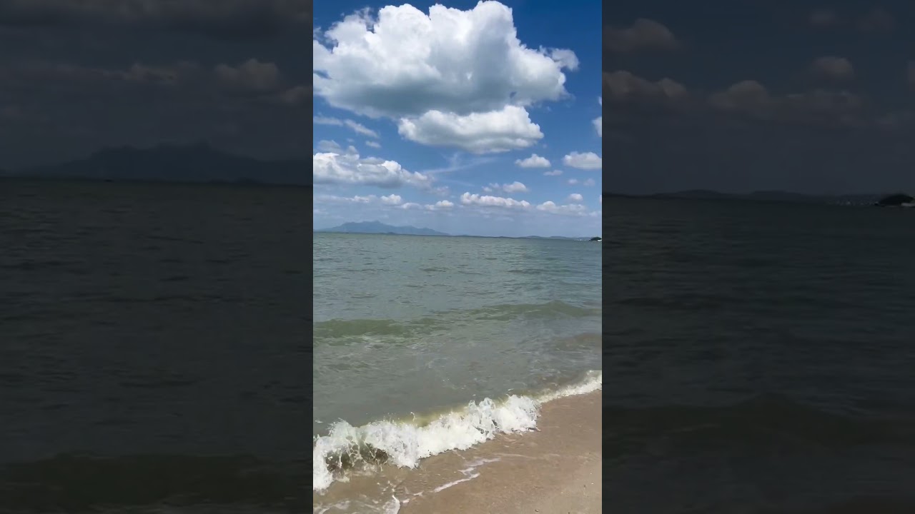 YouTube Short thumbnail