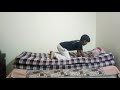 Top 10 WWE Moves To Pillow
