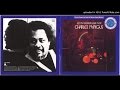 Charles Mingus - Hobo Ho [320kbps, best pressing]