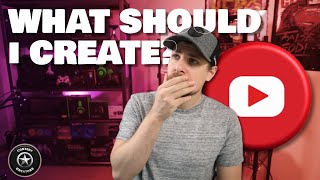 3 YouTube Video Ideas That Will Help Get You Started